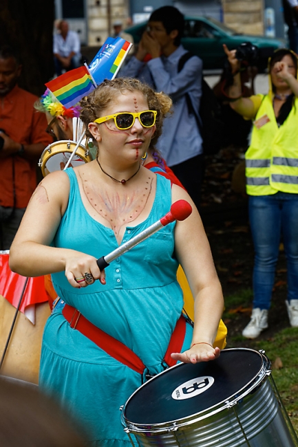 Gay Pride Bordeaux 2015-043